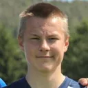 Ulrik Syversen — cầu thủ, Aalesund