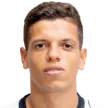 Richard — cầu thủ, Hercílio Luz