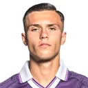 Jan-Carlo Šimić — cầu thủ, Al-Ittihad FC