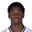V. Semedo