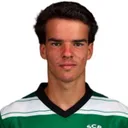 Manuel Ascenção Bebiano Mendonça — cầu thủ, Moreirense
