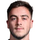 Noam Ben Harush — cầu thủ, Maccabi Tel Aviv