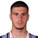 P. Yıldırım — cầu thủ, Muğlaspor