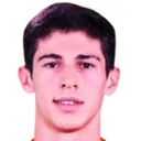 Baran Gezek — cầu thủ, Alanyaspor