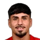 Diren Dağdeviren — cầu thủ, Hoffenheim II
