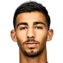 Yarin Levi — cầu thủ, Maccabi Haifa