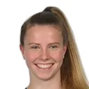 Sarah Mattner-Trembleau — cầu thủ, Bayern Munich W