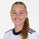 Sophie Nachtigall — cầu thủ, FC Koln W