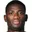 S. Bakayoko