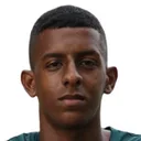 Alejandro Villarreal — cầu thủ, Caracas FC