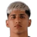 Ramón Cansinos — cầu thủ, Sarmiento de La Banda