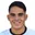 A. Pacheco