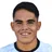 A. Pacheco