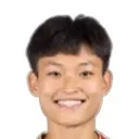 Tran Thi Hai Linh — cầu thủ