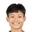 H. L. Tran Thi