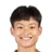Trần Thị Hải Linh