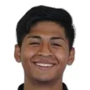 Gabriel López — cầu thủ, Mazatlán