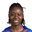 S. Jeudy
