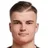 D. Lesnyak