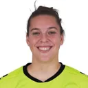 Bridgette Skiba — cầu thủ, Stjarnan W