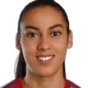 Imane Saoud — cầu thủ, Nantes W