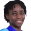 Vanessa Karungi — cầu thủ, Brøndby W