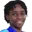 V. Karungi