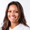 Caitlin Cosme — cầu thủ, Nantes W