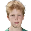 Artur Sibul — cầu thủ, Tallinna Kalev