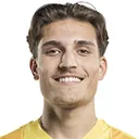 Amando Lapage — cầu thủ, KVC Westerlo