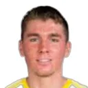 Stefan Trimmel — cầu thủ, Oberwart