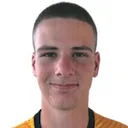 Valentin Oelz — cầu thủ, FC BW Linz