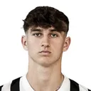 Leon Grgić — cầu thủ, Sturm Graz