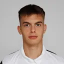 Mihajlo Petković — cầu thủ, FK Partizan
