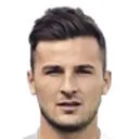 Mate Turmanidze — cầu thủ, Dinamo Batumi