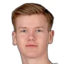 Ólafur Stephensen — cầu thủ, Valur Reykjavik