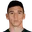 R. Makarte