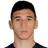 R. Makarte