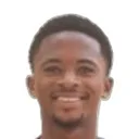 Hossi — cầu thủ, Petro de Luanda