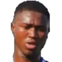 Simanga Masangane — cầu thủ, Royal Leopards