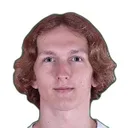 Joshua Lock — cầu thủ, The New Saints