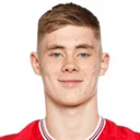 Gísli Þórðarson — cầu thủ, FC St. Pauli