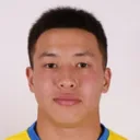 David Esimbekov — cầu thủ, Irtysh