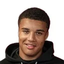 Ryan Oné — cầu thủ, Sheffield Utd