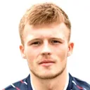 Lewis Gibson — cầu thủ, Airdrie United