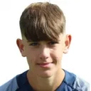 Dylan Smith — cầu thủ, Ross County