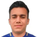 Adryán Arteaga — cầu thủ, LDU Portoviejo