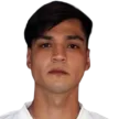 Rodrigo Sandoval — cầu thủ, Cobresal