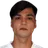 R. Sandoval