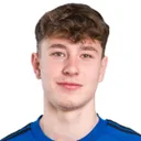 Tomašs Mickēvičs — cầu thủ, Ogre United